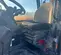 2017 JCB 512-56 S Forklift