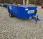 2019 Allmand MH500IQ Indirect Fired Heater