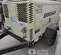 2019 Doosan P425/HP375WCU Air Compressor