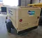 2019 Doosan P425/HP375WCUT4 Air Compressor