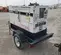 2020 Multiquip DCA25SSIU4F Diesel Generator