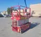 2019 MEC 3346SE Scissor Lift