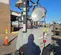 2019 Wacker Neuson LTV6L Portable Light Tower