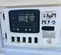 2023 Generac MDG25IF4 Diesel Generator