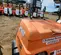 2022 Generac MLTS-2 Portable Work Light