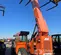 2019 SKYTRAK 10054 Forklift