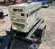 2023 Multiquip DCA15SPXU4F Diesel Generator
