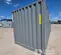 2014 FLEX BOX L 20' SC 20 ft Storage Container