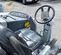 2021 Clarke SC8000 62 LPG Scrubber