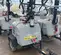 2020 Wacker Neuson LTV6L Portable Light Tower