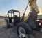 2019 Gehl RS10-55 Forklift