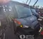 2022 Polaris PRO XD 4000D Utility Vehicle