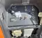 2021 Generac MLT6SMDS Portable Light Tower