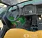 2021 John Deere XUV855MS4 Utility Vehicle
