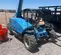 2019 Genie GTH-5519 Forklift