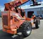 2014 SKYTRAK 6042 Forklift