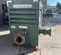 2012 BakerCorp BP66LS-GD66AT Temporary Fence