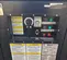 2019 FLAGRO FMA-1500 Heater
