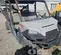 2021 Polaris PRO XD 4000D Utility Vehicle