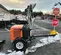 2020 Wanco WLTT-4MK6K Portable Light Tower