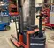 2020 Toyota 6BWR15 Warehouse Forklift