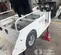 2022 Taylor Dunn SS-536 Utility Vehicle