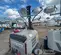 2020 Wacker Neuson LTV6L Portable Light Tower
