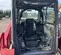 2021 Takeuchi TL12R2-CR Track Loader
