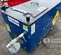 2020 Campo Equipment DF-650 Heater
