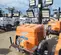 2021 Generac MLT6SKDS Portable Light Tower