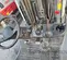 2019 Toyota 8FGU30 Warehouse Forklift