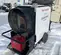 2022 Heat Wagon VG600A Indirect Fired Heater