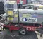 2022 Frost Fighter IDH400 Indirect Fired Heater