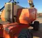 2013 JLG 800AJ Articulating Boom Lift