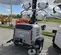 2018 Wacker Neuson LTV6L Portable Light Tower