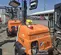 2021 Generac MLT6SMDS Portable Light Tower