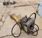 2021 Epiroc SB 452 Attachment