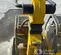 2022 Wacker Neuson DPU6555He Vibratory Plate Compactor