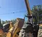 2017 JCB 510-56 S Forklift