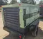 2020 Sullair 400HDPQ-CU Air Compressor
