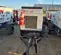 2021 Wacker Neuson G25 T4F Diesel Generator