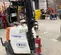 2020 Generac MLT6SKDS Portable Light Tower