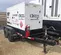 2019 Cummins C60D6R Diesel Generator