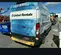 2019 Ford T250GRWD Vehicle