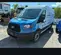 2019 Ford T250GRWD Vehicle