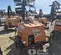 2022 Generac MLTS-4 Portable Work Light
