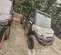2020 Polaris PRO XD 4000D Utility Vehicle