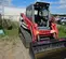 2021 Takeuchi TL12R2-CR Track Loader