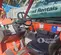2018 Skyjack SJ643TH Forklift