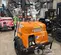2021 Generac MLT6SMDS Portable Light Tower